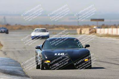 media/Oct-14-2023-CalClub SCCA (Sat) [[0628d965ec]]/Group 2/Race/